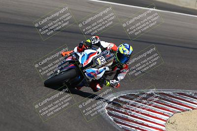 media/Aug-30-2025-TrackDaz (Sat) [[4ed96ed7f4]]/B Plus/1120am (Turn 5)/